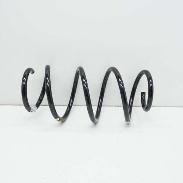 5Q0411105GB - NEW AUDI A3 8PA FRONT LEFT SIDE SPRING COIL 5Q0411105GB
