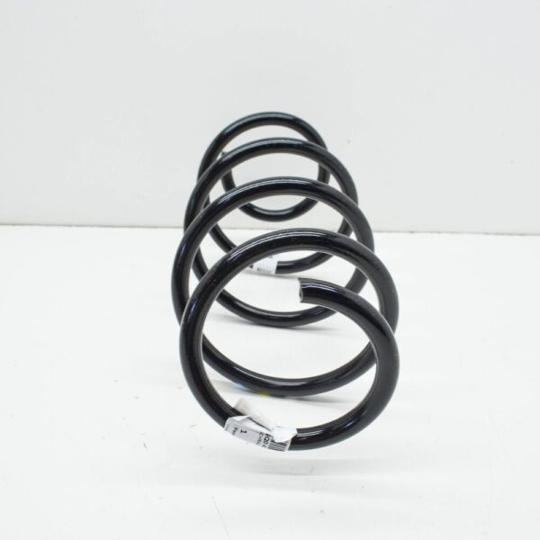 5Q0411105GB - NEW AUDI A3 8PA FRONT LEFT SIDE SPRING COIL 5Q0411105GB