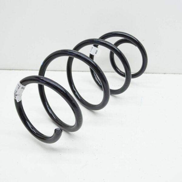 5Q0411105GB - NEW AUDI A3 8PA FRONT LEFT SIDE SPRING COIL 5Q0411105GB