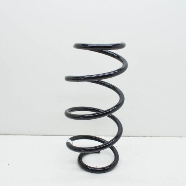 5Q0411105GB - NEW AUDI A3 8PA FRONT LEFT SIDE SPRING COIL 5Q0411105GB