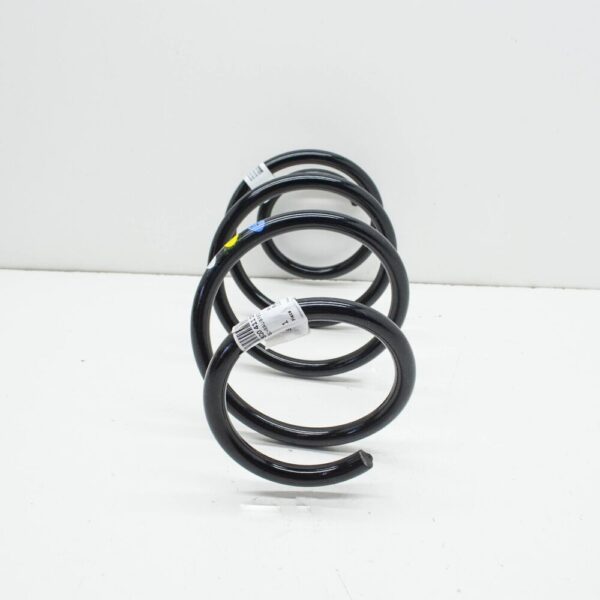 5Q0411105GB - NEW AUDI A3 8PA FRONT LEFT SIDE SPRING COIL 5Q0411105GB