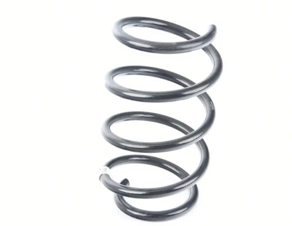 5Q0411105JF - NEW VW GOLF MK7 CLUBSPORT S FRONT COIL SPRING VW 5Q0411105JF ORIGINAL