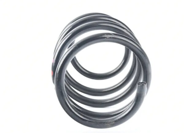 5Q0411105JF - NEW VW GOLF MK7 CLUBSPORT S FRONT COIL SPRING VW 5Q0411105JF ORIGINAL