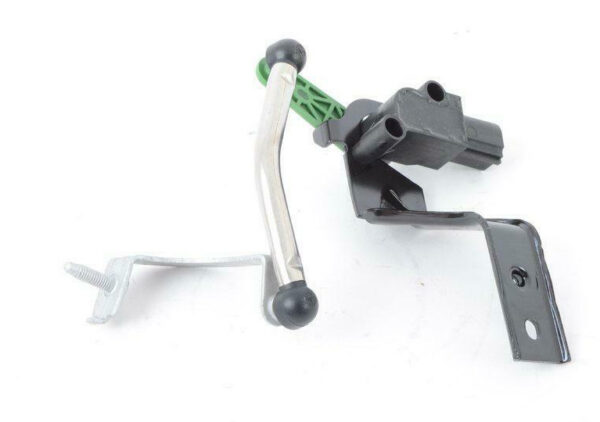 5Q0412521C - NEW AUDI A3 8V FRONT LEFT STAND SENSOR WITH POLES 5Q0412521C