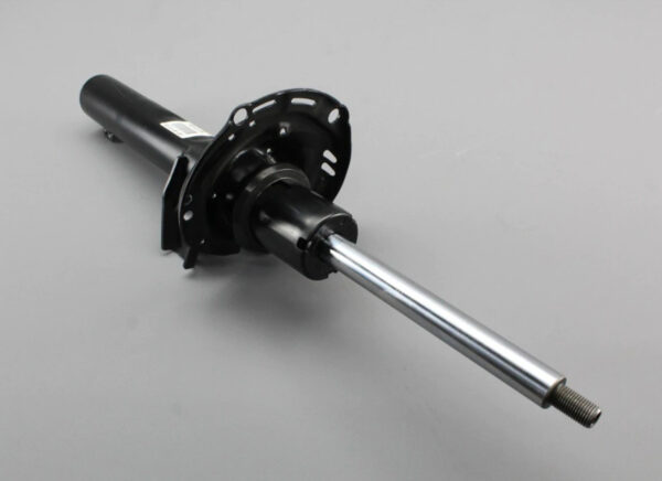 5Q0413023DB - NEW AUDI A3 8V1.8VK FRONT RIGHT SHOCK ABSORBER 5Q0413023DB ORIGINAL