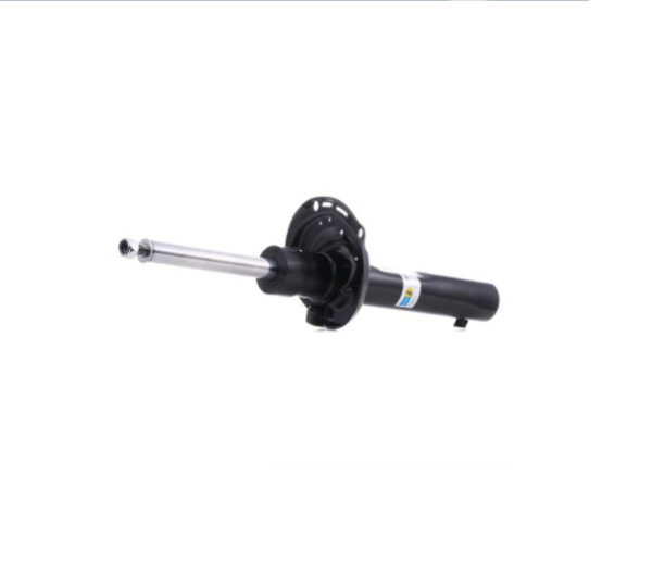 5Q0413023GG - NEW AUDI A3 SPORTBACK 8V FRONT SHOCK ABSORBER 5Q0413023GG GENUINE