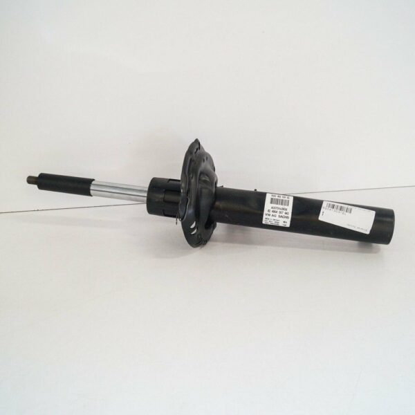 5Q0413031EL - NEW AUDI A3 8V FRONT LEFT SHOCK ABSORBER 5Q0413031EL 2016