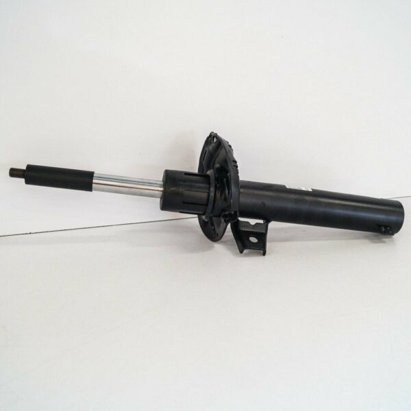 5Q0413031EL - NEW AUDI A3 8V FRONT LEFT SHOCK ABSORBER 5Q0413031EL 2016