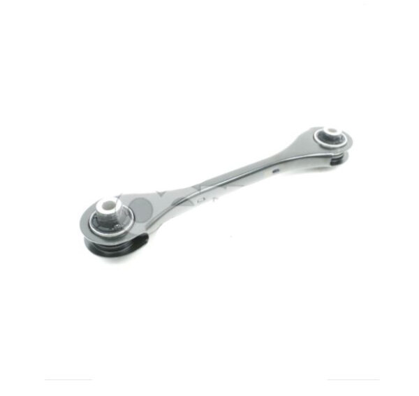 5Q0501529E - NEW AUDI Q3 F3 REAR RIGHT WISHBONE ARM 5Q0501529E ORIGINAL