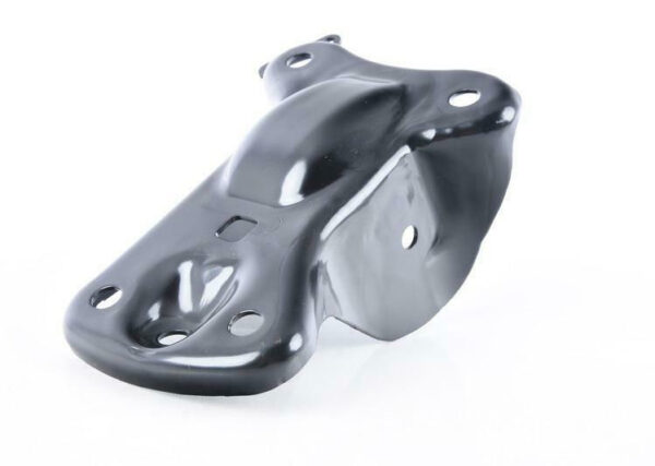 5Q0501545D - NEW AUDI A3 8V REAR AXLE LEFT BEARING BRACKET 5Q0501545D ORIGINAL