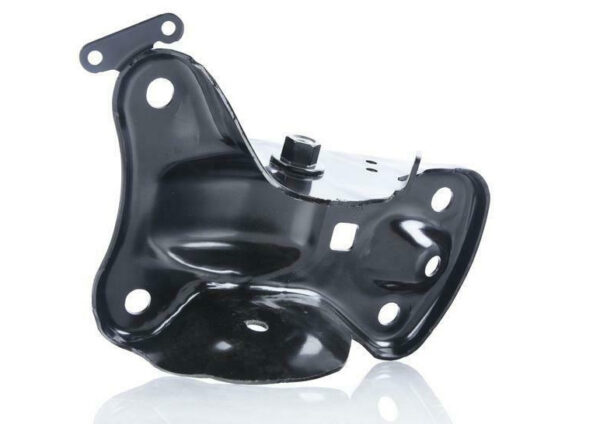 5Q0501545D - NEW AUDI A3 8V REAR AXLE LEFT BEARING BRACKET 5Q0501545D ORIGINAL