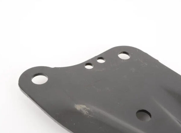 5Q0505223D - NEW AUDI A3 SPORTBACK 8V REAR LEFT TRAILING ARM 5Q0505223D ORIGINAL