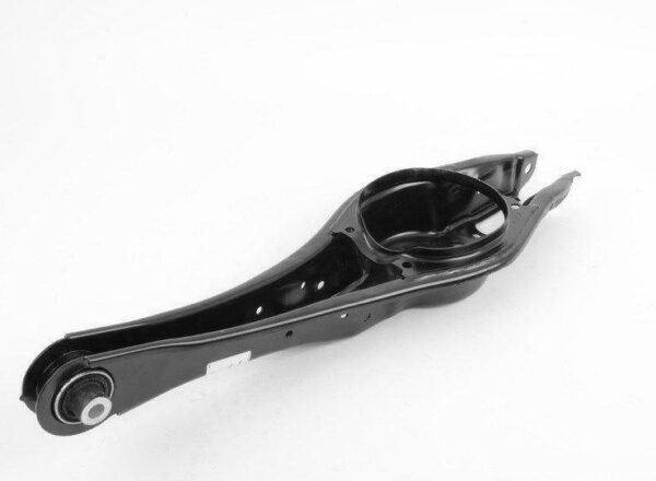 5Q0505311D - NEW AUDI A1 8X REAR LOWER WISHBONE CONTROL ARM 5Q0505311D ORIGINAL