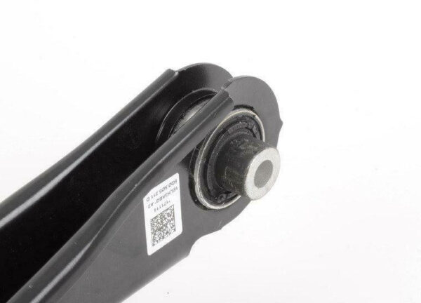 5Q0505311D - NEW AUDI A1 8X REAR LOWER WISHBONE CONTROL ARM 5Q0505311D ORIGINAL