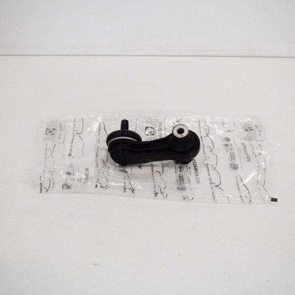 5Q0505465C - New Audi A3 8V Clutch Tie Rod 5Q0505465C Genuine