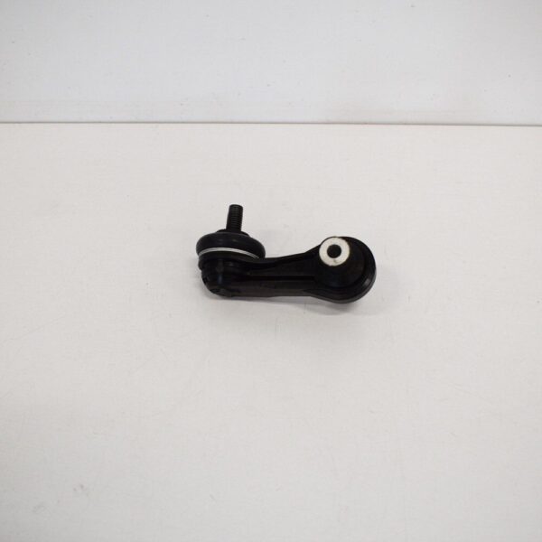 5Q0505465C - New Audi A3 8V Clutch Tie Rod 5Q0505465C Genuine