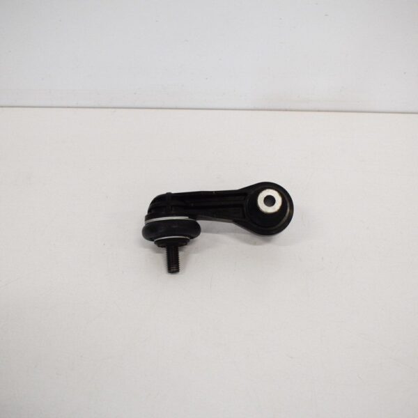 5Q0505465C - New Audi A3 8V Clutch Tie Rod 5Q0505465C Genuine