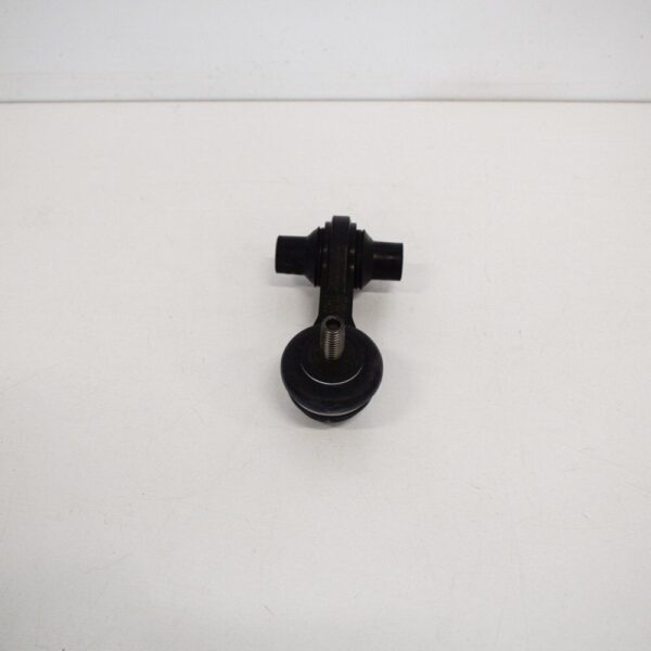 5Q0505465C - New Audi A3 8V Clutch Tie Rod 5Q0505465C Genuine