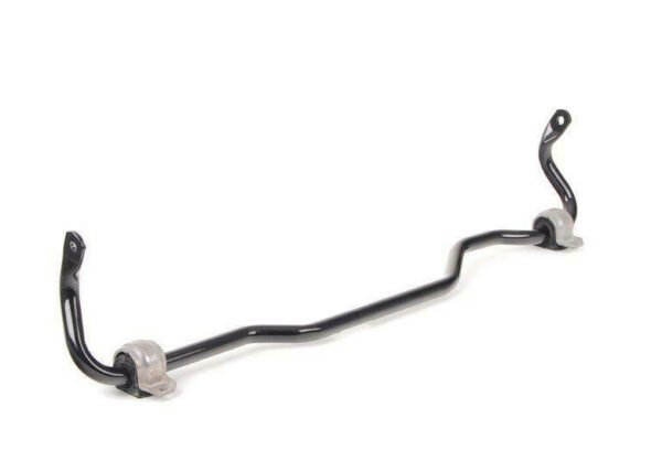 5Q0511305BD - NEW AUDI A3 8V REAR ANTI ROLL BAR 5Q0511305BD ORIGINAL