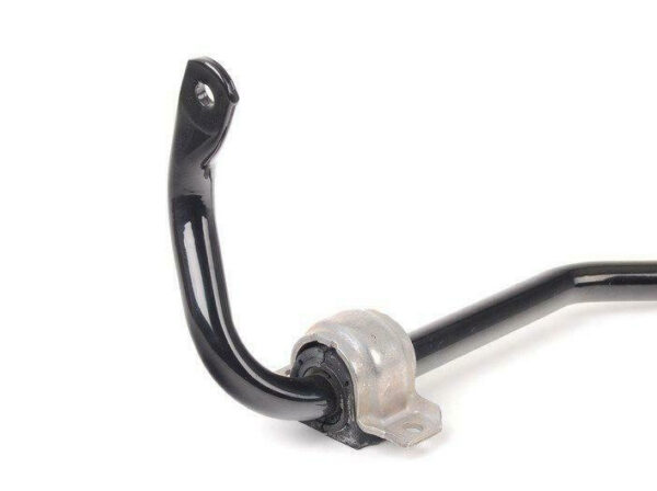 5Q0511305BD - NEW AUDI A3 8V REAR ANTI ROLL BAR 5Q0511305BD ORIGINAL