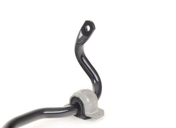 5Q0511305BD - NEW AUDI A3 8V REAR ANTI ROLL BAR 5Q0511305BD ORIGINAL