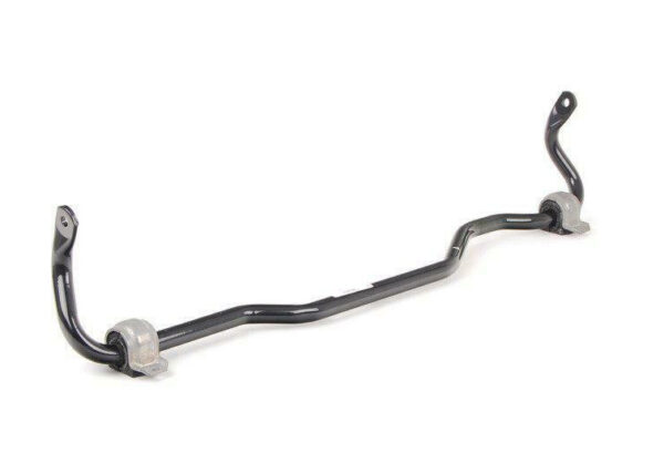 5Q0511305BE - NEW AUDI A3 8V REAR ANTI ROLL BAR 5Q0511305BE ORIGINAL