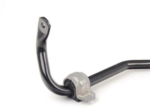 5Q0511305BE - NEW AUDI A3 8V REAR ANTI ROLL BAR 5Q0511305BE ORIGINAL