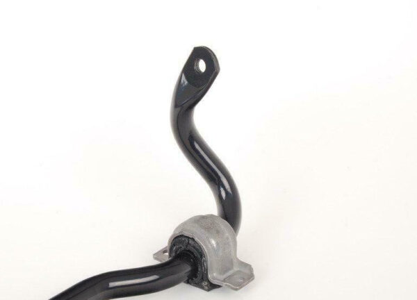 5Q0511305BE - NEW AUDI A3 8V REAR ANTI ROLL BAR 5Q0511305BE ORIGINAL