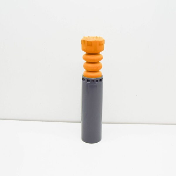 5Q0511358E - NEW AUDI Q2 GA REAR LEFT SHOCK ABSORBER STOP BUFFER 5Q0511358E ORIGINAL
