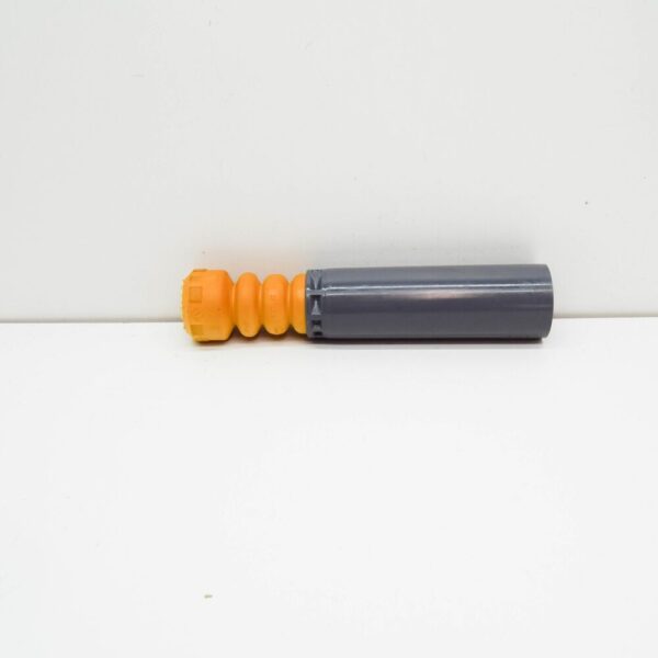 5Q0511358E - NEW AUDI Q2 GA REAR LEFT SHOCK ABSORBER STOP BUFFER 5Q0511358E ORIGINAL