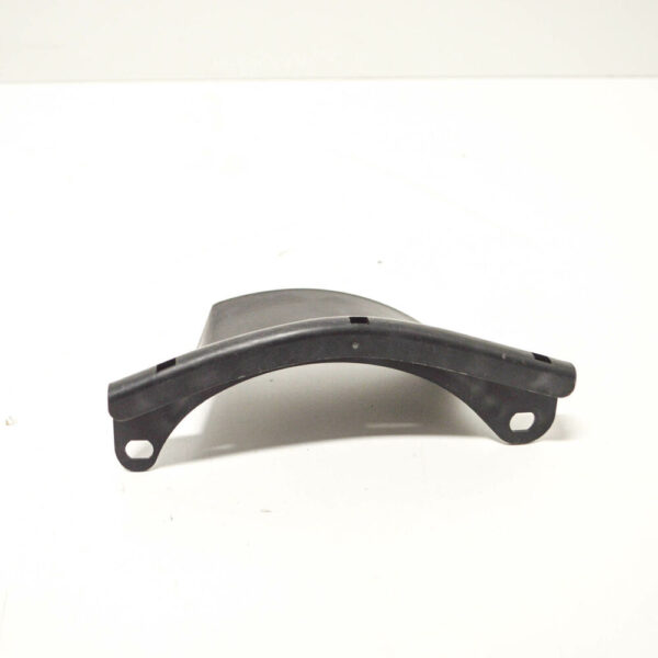 5Q0511539A - NEW AUDI A1 8X REAR LEFT WHEEL SUSPENSION STONE CHIP GUARD 5Q0511539A