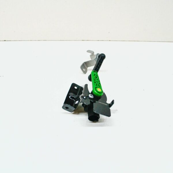 5Q0512521J - NEW AUDI A3 8V REAR LEFT LEVEL SENSOR WITH RODS 5Q0512521J GENUINE