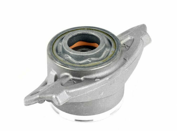 5Q0513353K - Audi Q3 F3 rear shock absorber mount 5Q0513353K NEW REAL