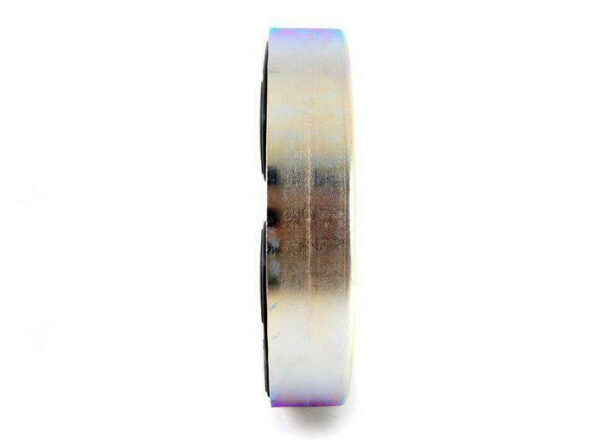 5Q0521127 - NEW AUDI A3 8V REAR CARDAN SHAFT FRONT FLEXIBLE DISC 5Q0521127 ORIGINAL