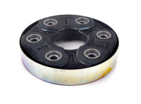5Q0521127 - NEW AUDI A3 8V REAR CARDAN SHAFT FRONT FLEXIBLE DISC 5Q0521127 ORIGINAL