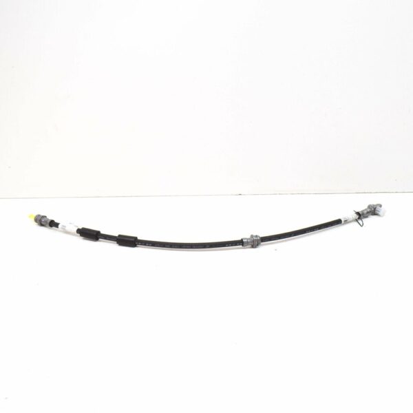 5Q0611701C - NEW AUDI Q3 F3 FRONT BRAKE PIPE HOSE 5Q0611701C