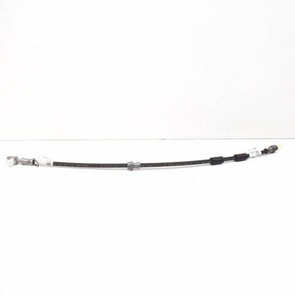 5Q0611701C - NEW AUDI Q3 F3 FRONT BRAKE PIPE HOSE 5Q0611701C