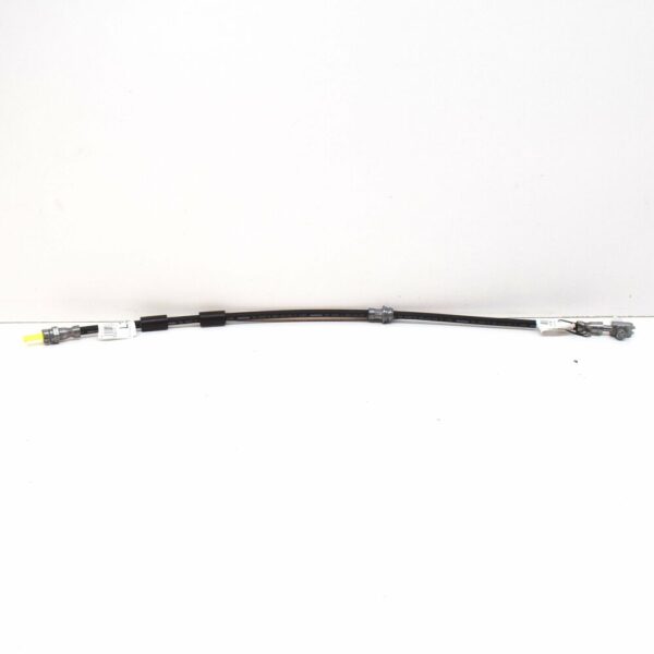 5Q0611701C - NEW AUDI Q3 F3 FRONT BRAKE PIPE HOSE 5Q0611701C