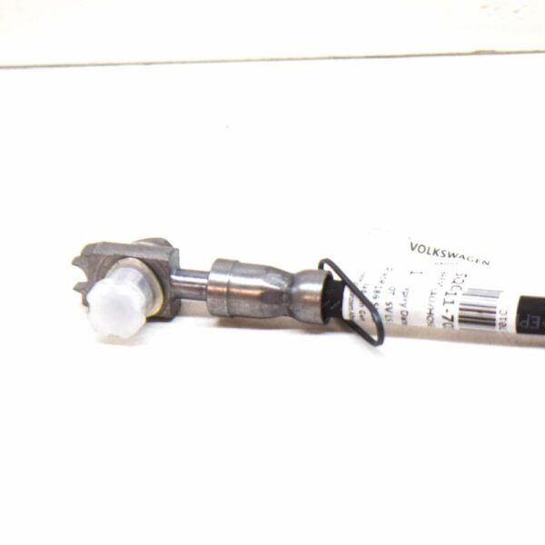 5Q0611701C - NEW AUDI Q3 F3 FRONT BRAKE PIPE HOSE 5Q0611701C