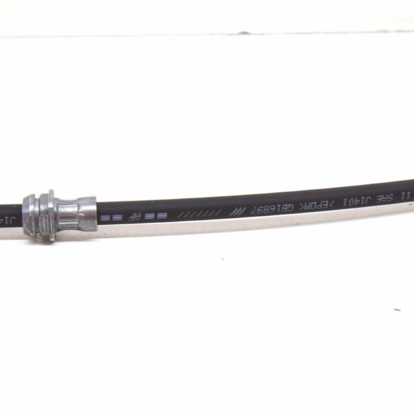 5Q0611701C - NEW AUDI Q3 F3 FRONT BRAKE PIPE HOSE 5Q0611701C