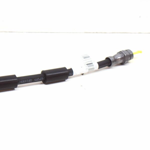 5Q0611701C - NEW AUDI Q3 F3 FRONT BRAKE PIPE HOSE 5Q0611701C
