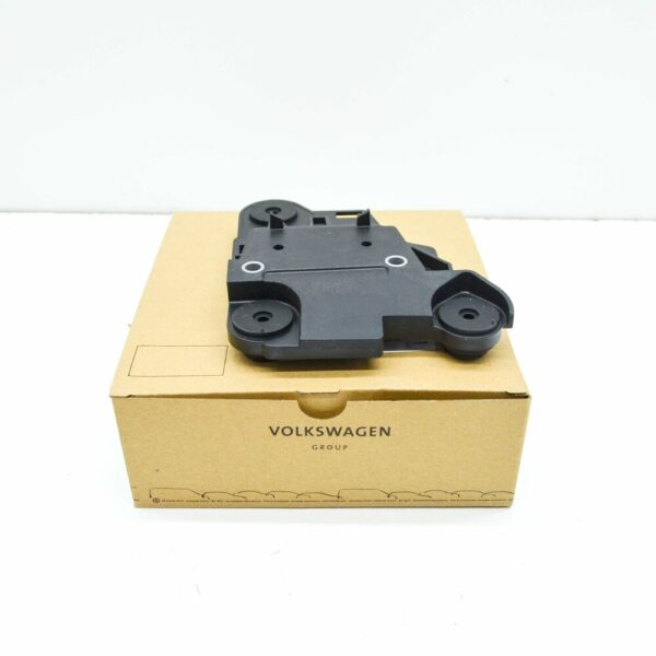 5Q0614235 - NEW AUDI A3 8V ABS MODULATOR MOUNT 5Q0614235 GENUINE