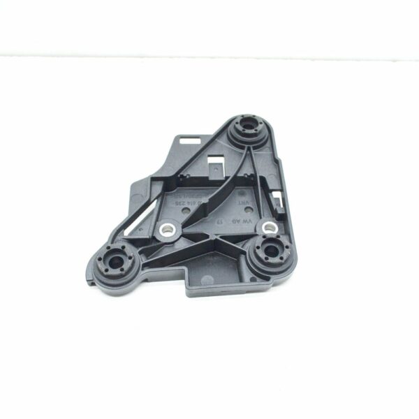 5Q0614235 - NEW AUDI A3 8V ABS MODULATOR MOUNT 5Q0614235 GENUINE