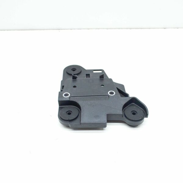 5Q0614235 - NEW AUDI A3 8V ABS MODULATOR MOUNT 5Q0614235 GENUINE