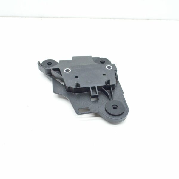 5Q0614235 - NEW AUDI A3 8V ABS MODULATOR MOUNT 5Q0614235 GENUINE