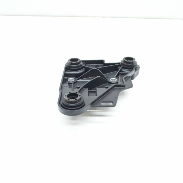 5Q0614235 - NEW AUDI A3 8V ABS MODULATOR MOUNT 5Q0614235 GENUINE
