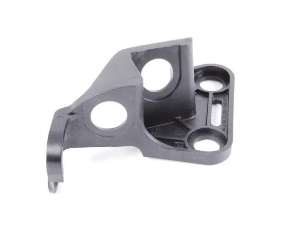 5Q0711789A - NEW AUDI A3 SPORTBACK 8P SHIFTER CABLE BRACKET 5Q0711789A