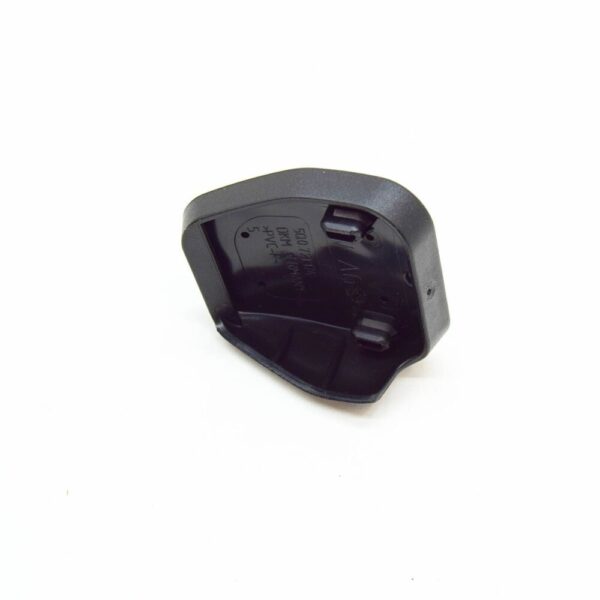 5Q0721174 - Audi TT FV clutch pedal rubber pad 5Q0721174 NEW ORIGINAL