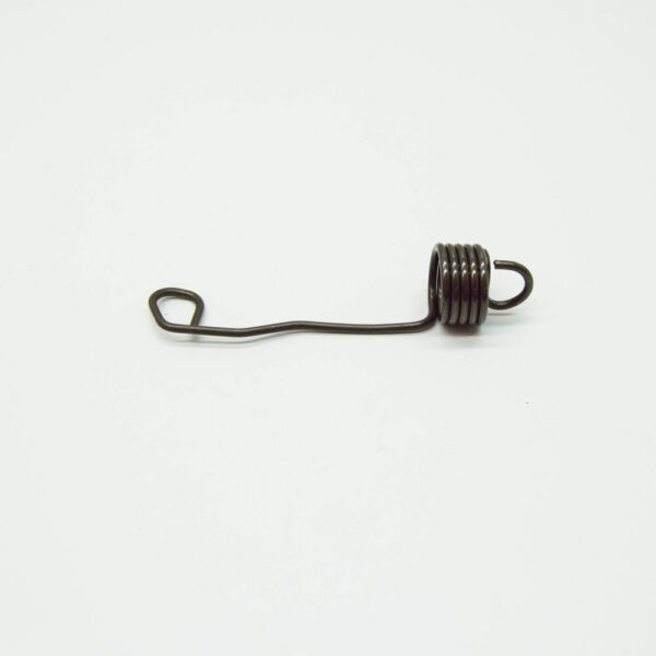 5Q0721363J - NEW AUDI Q2 GA CLUTCH PEDAL MECHANISM TENSION SPRING 5Q0721363J ORIGINAL