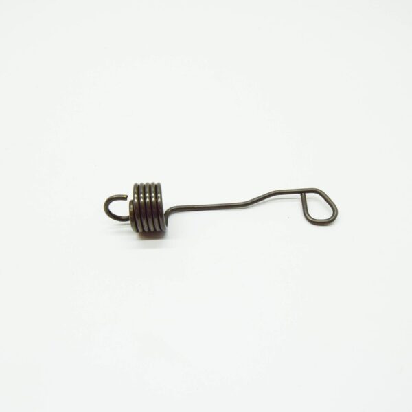 5Q0721363J - NEW AUDI Q2 GA CLUTCH PEDAL MECHANISM TENSION SPRING 5Q0721363J ORIGINAL
